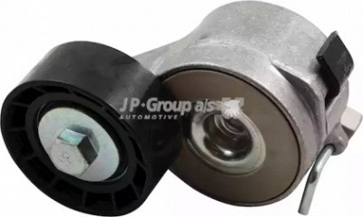 JP GROUP 4118300800 -  